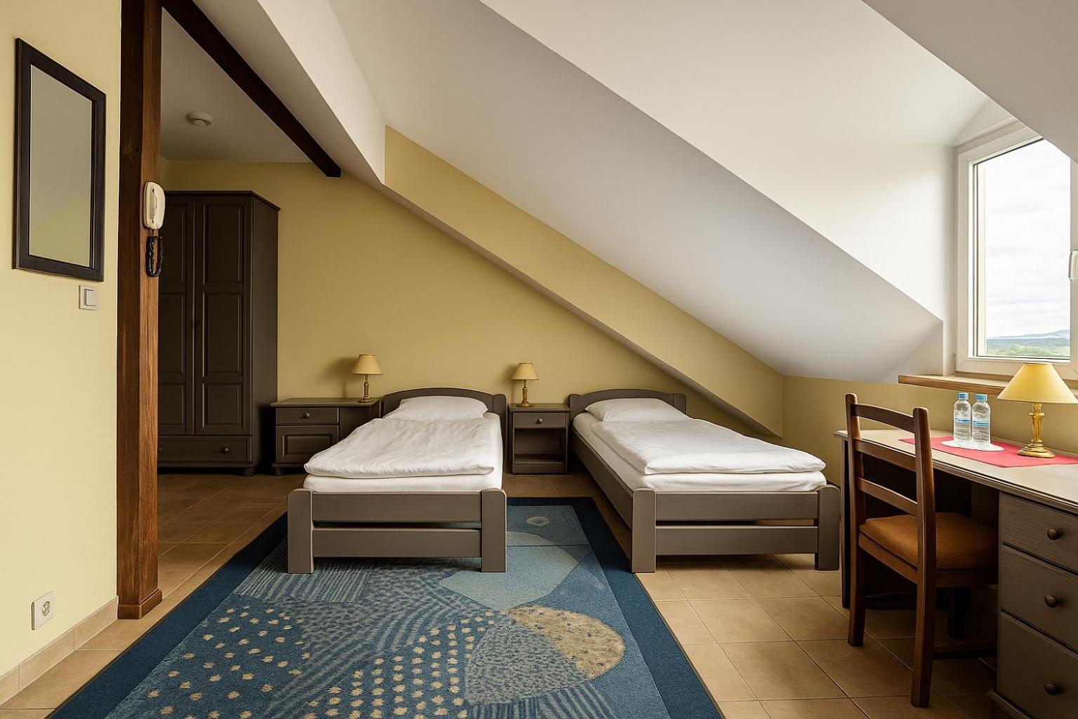 Hotel Metro 쿠드즈코 외부 사진